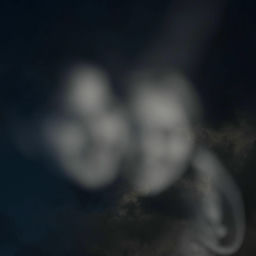 ''