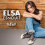 Cover 6