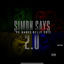 Cover Simon Says 2.0