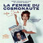 Cover La femme du cosmonaute