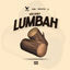 Cover Lumbah