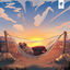 Cover Sunset