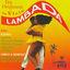 Cover Lambada - Les originaux No. 1 de l'été (Original 1989)