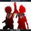 Cover Wind (Naruto)