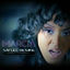 Cover Say Ull Be Mine