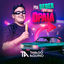 Cover Pra Beber que nem Opala