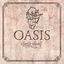 Cover OASIS
