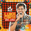 Cover Canta São João (Ao Vivo)