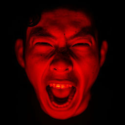 ''