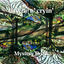 Cover Mystery Road