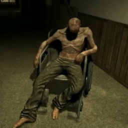 ''