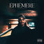 Cover Ephémère