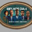 Cover Melhor Dia 4