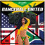 Cover Dancehall United