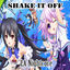 Cover Shake It Off (Nightcore Version)