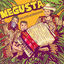 Cover Me Gusta (feat. Emy Perez)