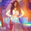Cover Hui Malang (From "Malang - Unleash The Madness")