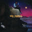 Cover My Turn (Deluxe)
