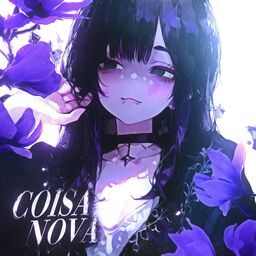 ''