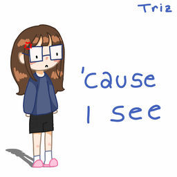 ''