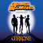 Cover Orange Mécanique - The Score