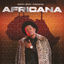 Cover Africana