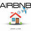 Cover AIRBNB