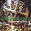 Cover Assimilation (2 cd Expanded Edition)