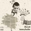 Cover fired interlude (feat. t.o)