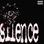 Cover SILENCE