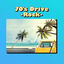 Cover 70's Drive - Rock -