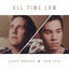 Cover All Time Low