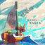 Cover The Wind Waker Orchestrated