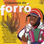 Cover Clássicos do Forró