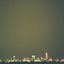 Cover A Sky Without Stars