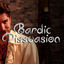 Cover Bardic Dissuasion