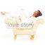 Cover Love Story