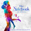 Cover The Notebook (Original Broadway Cast Recording)