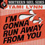 Cover I'm Gonna Run Away from You: Northern Soul Sides