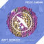 Cover Ain't Nobody (Loves Me Better)