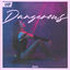Cover Dangerous