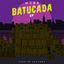 Cover BATUCADA