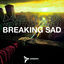 Cover Breaking Sad
