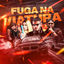 Cover Fuga na Viatura