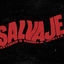 Cover Salvaje