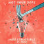 Cover Indestructible (feat. MAX)