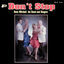 Cover Don't Stop