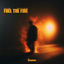 Cover Fuel The Fire