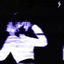 Cover techno_chan