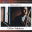 Cover Sevilir